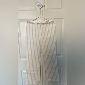 Women Pants